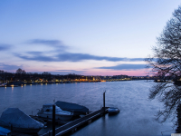 Hafen_Schierstein