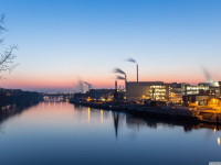 Industriepark_Hoechst