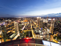 Frankfurt am Main