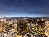 Maintower