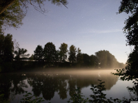 Meerpfuhl_Sommer