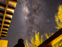 watching-the-stars
