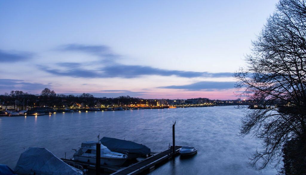 Hafen_Schierstein