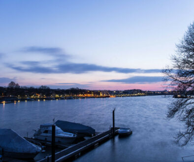 Hafen_Schierstein